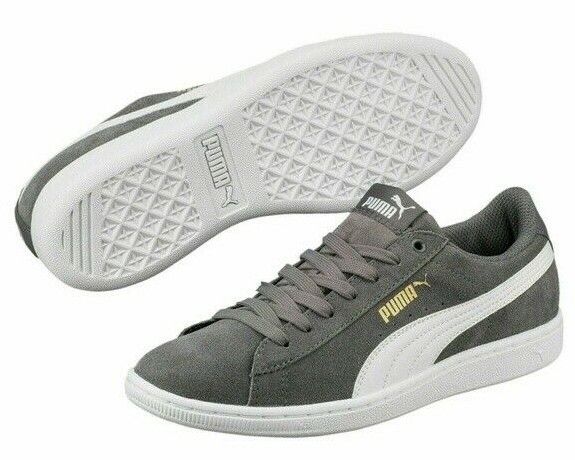 puma shoes for womens ebay